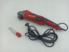 Einhell 125 1100 gebraucht kaufen  Deutschland