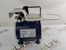 Precision medical devices for sale  White Marsh