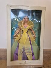 Barbie collector the d'occasion  Nantes-