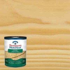 minwax sanding sealer for sale  Altoona