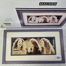 New malden aps for sale  Shipping to Ireland