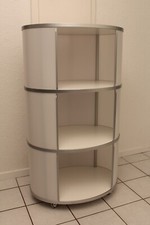 kommode rollen gebraucht kaufen kommode rollen gebraucht kaufen Uelzen