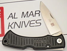 Vintage mar seki for sale  Hudson