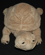 Quarry critters toot for sale  Norwich