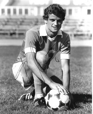 Frank uhlig ddr gebraucht kaufen  Berlin