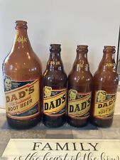 vintage soda for sale  Heber Springs