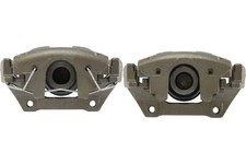 Rear pair centric for sale  USA