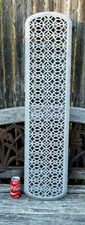 Antique 1878 j.r. for sale  Longmeadow