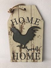 sweet rooster for sale sweet rooster for sale Watertown