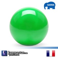 Poignée joystick originale d'occasion  Signy-l'Abbaye