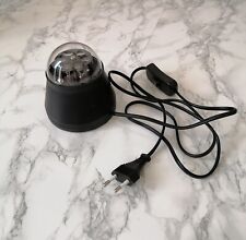 Proiettore led luci usato  Vertemate con Minoprio