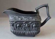 Antique english black for sale  RUGBY