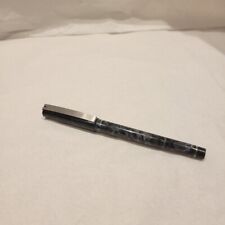 Stylo gel paper d'occasion  Steinbourg