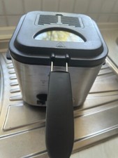 Princess typ 182611 gebraucht kaufen  Wiesbaden