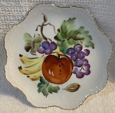Vintage lefton china for sale  Girard
