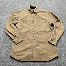 Jesse james jacket for sale  Arvada