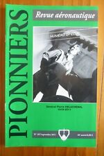 Pionniers aeronautique 187 d'occasion  Yport