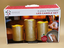 Order home collection for sale  Pompano Beach