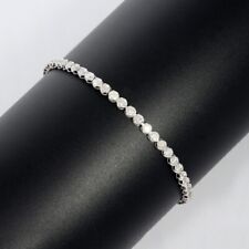 Wert 4090 brillant gebraucht kaufen  Essen