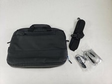 Dell laptop pro for sale  Kansas City