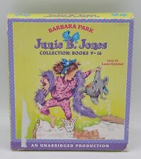 Junie jones edition for sale  New Orleans