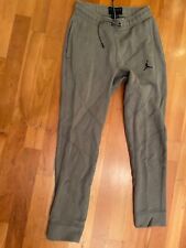 Jordan jogginghose khaki gebraucht kaufen  Herne