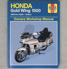 1988 2000 honda for sale  Laguna Hills