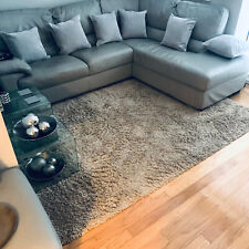 Huge next premium for sale  LONDON