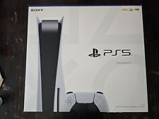 Sony ps5 disk for sale  Homestead