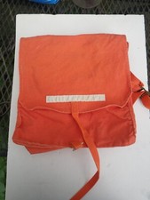motorcycle backpack red for sale motorcycle backpack red for sale Margaretville