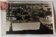 Superb photo card d'occasion  Expédié en Belgium