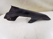 Protezione catena ruota usato Protezione catena ruota usato  Melito di Napoli