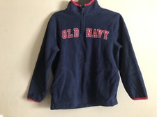Old navy boys for sale  Vicksburg