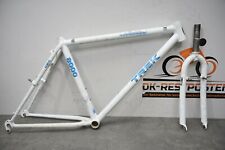 Trek 8000 program gebraucht kaufen  Trinwillershagen