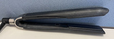 Damaged ghd platinum for sale  AYLESBURY
