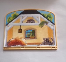 Playmobil 5418 partie d'occasion  Strasbourg-
