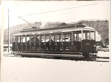Vintage photo shade for sale  Lanoka Harbor