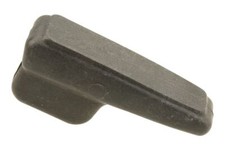 Seat adjustment knob for sale  UK