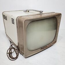 Rare vintage 1956 for sale  Tooele