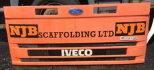 2000 iveco cargo for sale  STURMINSTER NEWTON