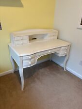 White antique french for sale  Bothell