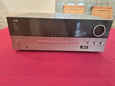 Ampli harman kardon d'occasion  Aubagne