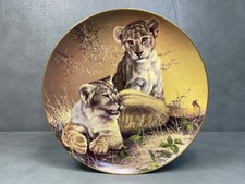 Atarah cubs wildlife for sale  River Forest