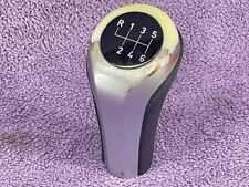 Bmw gear knob for sale  SOUTHAMPTON