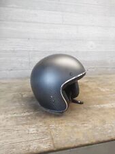 Bell custom 500 for sale  Kenosha