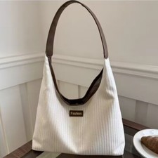White checkered soft for sale  Tulare
