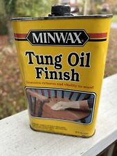tung oil for sale tung oil for sale Powder Springs