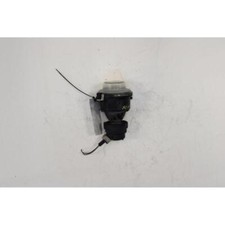 Lamp fog for usato  Bedizzole