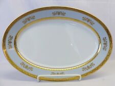 oval platter large for sale  Cheshire