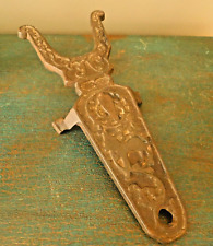 Antique ornate cast for sale  USA
